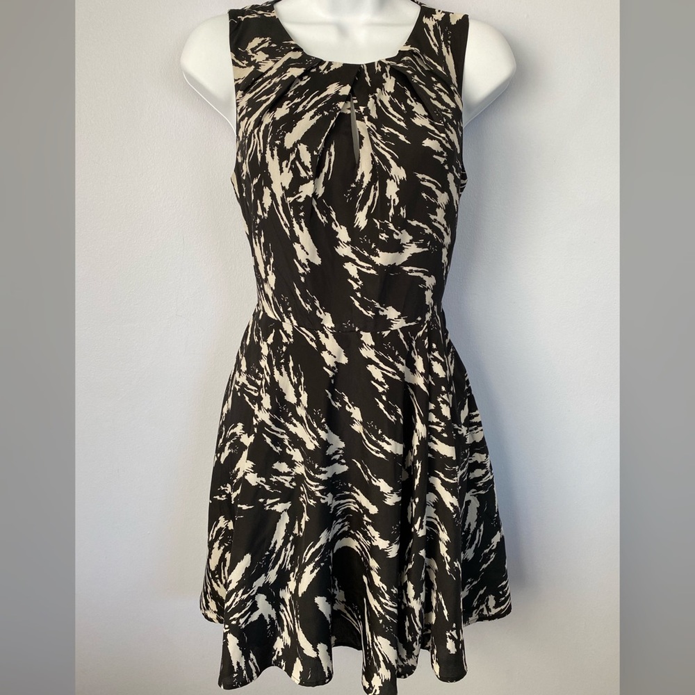 Express Dress